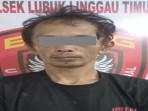 Yudi-Harsal-Samhari-42-tahun-seorang-resedivis-kasus-pencurian-kembali-ditangkap-Polisi.jpg