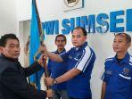 Yudi-Saputra-Resmi-Dilantik-Sebagai-Ketua-PWI-OKU-Siap-Kibarkan-Bendera-PWI.jpg