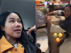 Yura-Yunita-dibuat-panik-jelang-tampil-disalah-satu-acara-koper-tertahan-di-Bandara.jpg