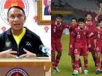 Zainudin-Amali-Ungkap-Nasib-Timnas-Indonesia-Usai-Batal-Jadi-Tuan-Rumah-Piala-Dunia-u20.jpg