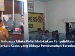 Zakaria-Penjual-Bambu-di-Palembang-Ditemukan-Tewas-Dengan-Luka-Jerat-Keluarga-Buat-Laporan-Polisi.jpg