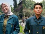 Zara-pakai-jaket-Institut-Teknologi-Bandung-ITB.jpg