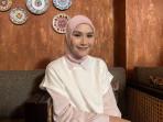 Zaskia-Adya-Mecca-di-Iftar-Gathering-bersama-Scarlett-Cikini-Jakarta-Pusat.jpg