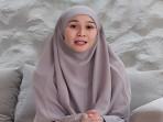 Kronologi ART Zaskia Adya Mecca Dianiaya saat Antar Anak Sekolah, Pria Ngaku Anggota Marah Diklakson