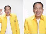 Zulfikar-Muharrami-Caleg-Golkar-Peraih-Suara-Terbanyak-DPRD-Palembang-Pernah-Suap-Bupati-Banyuasin.jpg