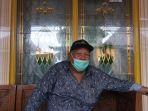 abah-toyib12134141.jpg