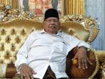 abah-toyiob-jawara-palembang-meninggal-dunia.jpg