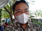 abdul-rojak-dari-kantor-jasa-penilaian-publik-kjpp.jpg