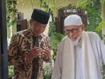 abu-bakar-baasyir-nasihat-jokowi.jpg