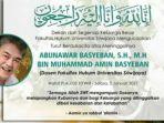abunawar-basyeban-meninggal-dunia.jpg
