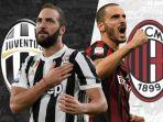 ac-milan-dan-juventus-malam-ini.jpg