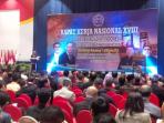 acara-pembukaan-aai-ke-xviii-di-ballroom-hotel-novotel_20161007_231727.jpg