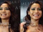 acha-septriasa-ungkap-momen-horror-saat-syuting-film-mumun-lihat-pocong-di-atas-genteng.jpg