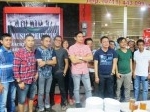 ada-band.jpg