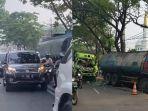 ada-lakalantas-2-mobil-fuso-kemacetan-terjadi-di-depan-lapangan-golf-palembang.jpg
