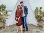 ada-pasangan-baru-di-ikatan-cinta-angga-dan-michelle.jpg
