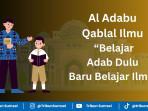 adab-dulu-baru-ilmu.jpg