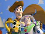 adegan-di-toy-story_20151103_195803.jpg