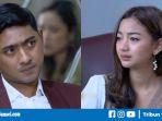 adegan-ikatan-cinta-14-april-2021.jpg