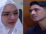 adegan-ikatan-cinta-antara-al-dan-andin-di-episode-29-januari-2021.jpg