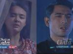 adegan-ikatan-cinta-episode-127-senin-18-januari-2021-aldebaran-berjuang-minta-maaf-ke-andin.jpg