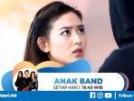 adegan-jenny-bertemu-dengan-gilang-di-sinetron-anak-band-sctv-episode-41-malam-ini.jpg