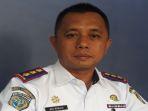 adi-winata-kadishub-kabupaten-musi-rawas-1.jpg