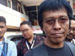 adian-napitulu-sentil-kader-demokrat-pks-saat-kpk-pdip-dipermalukan-di-ilc-tvone-soal-masiku.jpg