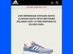 adidas-sepatu-gratis.jpg