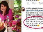 adik-ahok-buka-kontak-jodoh.jpg