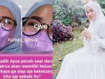 adik-ayus-tak-kuasa-tahan-tangis.jpg