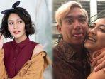 adipati-dolken-kini-pacari-canti-thachril-anak-konglomerat-kaya-vanesha-prescilla-beri-tanggapan.jpg