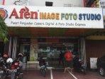 afen-image-foto.jpg