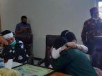 agesti-ayu-wulandari-19-di-pelukan-ibunya-sumiyatun.jpg