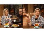 agnez-mo-kenalkan-makanan-indonesia-dalam-acara-di-amerika.jpg