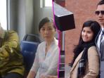 agus-dan-anisa_20160925_193856.jpg