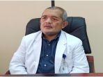 ahli-mikrobiologi-prof-dr-dr-yuwono-m-biomed-berbagi-tips-kesehatan-saat-pandemi-rabu-1622022.jpg