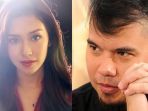 ahmad-dhani-dan-model-cantik_20170826_183614.jpg