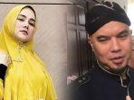 ahmad-dhani-malah-bingung-mulan-jameela-lolos-jadi-anggota-dpr-ri-perubahan-drastis-sang-musisi.jpg