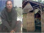 ahmad-nurdin-guru-di-sumenep-motornya-dibakar-dan-tinggal-di-gubuk.jpg