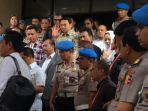 ahok-bareskrim_20161201_113726.jpg