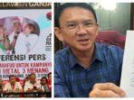 ahok-langsung-ikut-kampanye-ganjar-mahfud-di-gbk-setelah-mundur-dari-komut-pertamina.jpg