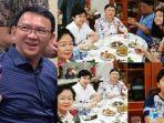 ahok-makan-bareng-keluarga.jpg