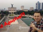 ahok_20180816_114810.jpg