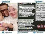 aib-puput-sudrajat-dibongkar-kim-hawt-puput-sudrajat-bakal-tempuh-jalur-hukum.jpg