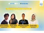 aiesec-in-unsri.jpg