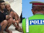 aipda-hafidz-polisi-di-solo-dikeroyok-4-pria.jpg