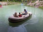 air-itam-family-park-yang-berlokasi-di-desa-air-itam123.jpg