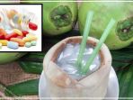 air-kelapa-dan-obat_20170225_190327.jpg