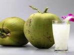 air-kelapa-muda.jpg